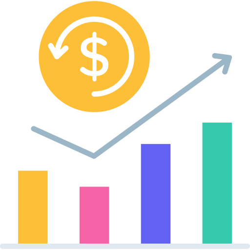 Online SEO analysis