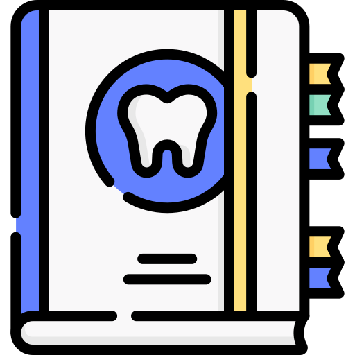 Guarantee of the best SEO for dentists