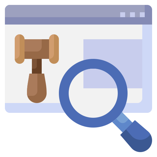 SEO service lawyers