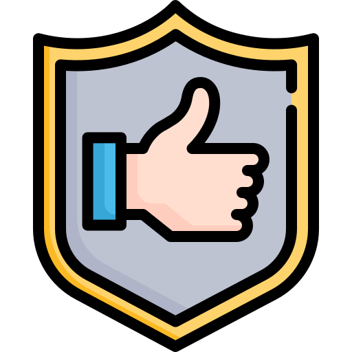 SEO Agency Guarantee