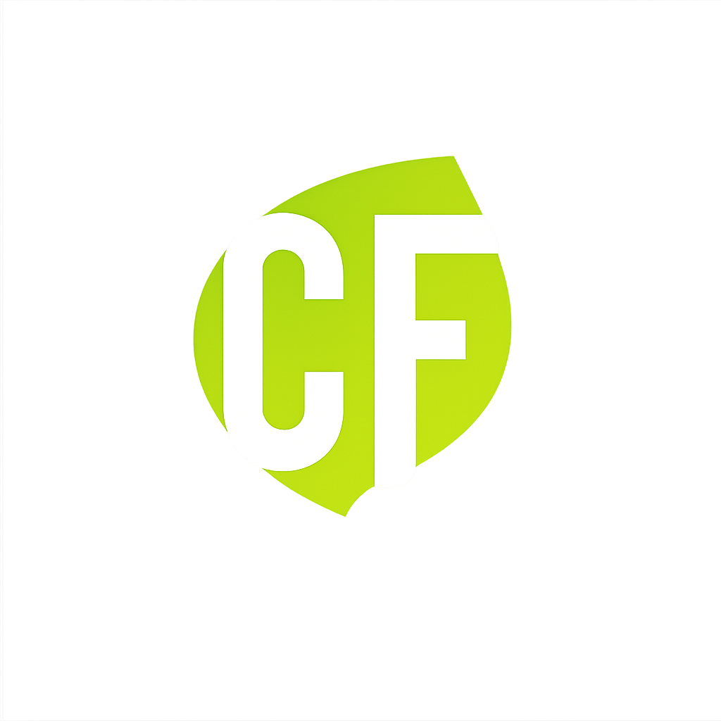 Logo de Jardines Costa Florecida